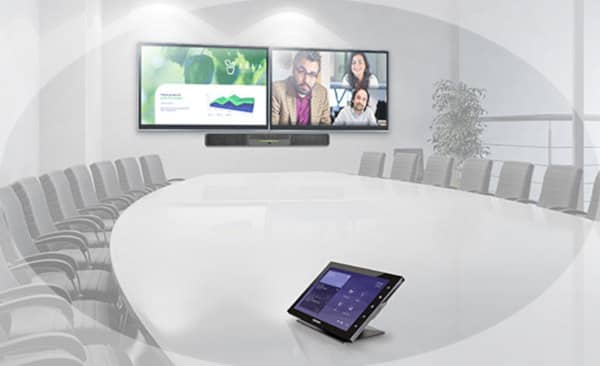 av sistemas audiovisuales av sistemas audiovisuales