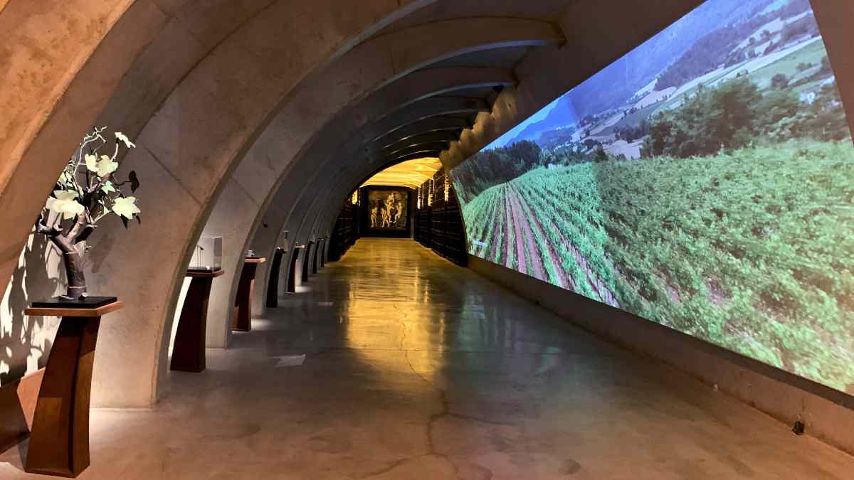 sistemas audiovisuales sistemas audiovisuales